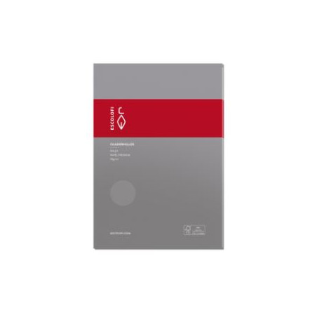 QUADERNET C.8 90gr 215x315 (doble)(5f)
