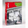 ETIQUETES PENJANTS 28x43 APL391 (500u)