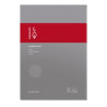 QUADERNET HORITZONTAL 90gr 215x315 (doble)(5f)
