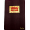 LLIBRE COMPTABILITAT Nº 68 INVENTARIOS CUENTAS ANUALES (2COL)(22