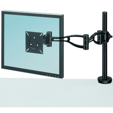 Brazo monitor Professional Series Fellowes