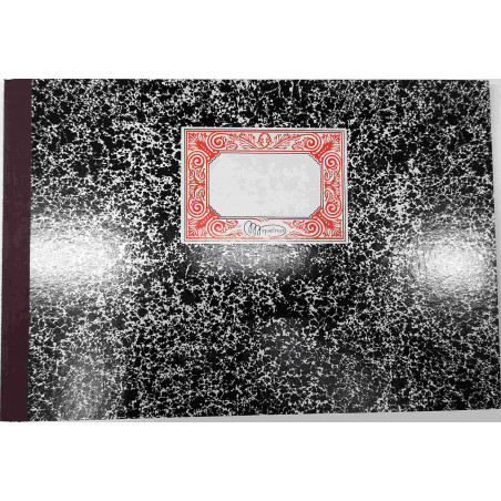 CARTONE MR C.4 FOLI AP. 100 F.                             (ABO)
