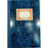 CARTONE MR HORIT. FOLI 100 F.