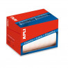 ETIQUETES ROTLLO 034x053 APL1694 (900u)