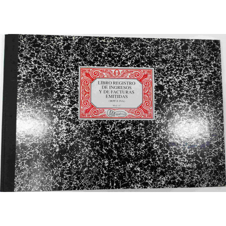 CARTONE MR Nº87                                            (ABO)