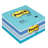 TACO NOTES ADH. 047x047 POST-IT (4x45f) GROC SUPER STICKY