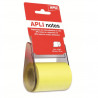 TACO NOTES ADH. 060x1000 ROTLLO POST-IT ANOTAX