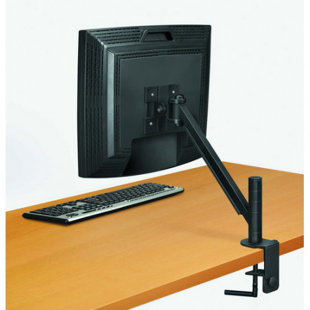 Brazo pantalla plana Smart Suites 172 x 470 x 88 m