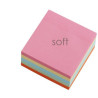 TACO NOTES ADH. 076x076 EXTREME POST-IT (3x45f)