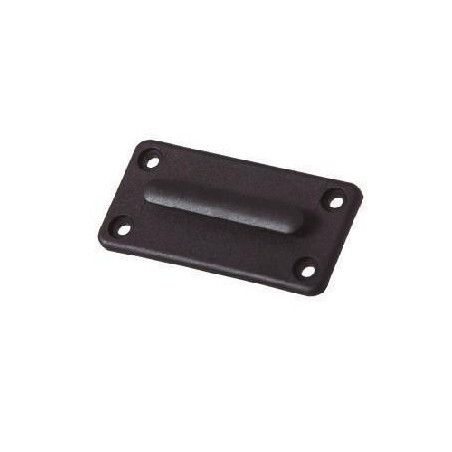 Z-Notas 76 x 76 mm. pack de 12 blocs color Amarill