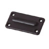 Z-Notas 76 x 76 mm. pack de 12 blocs color Amarill