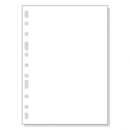 REC. FULLS 3002 LLIS BLANC (50u)