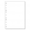 REC. FULLS 3002 LLIS BLANC (50u)