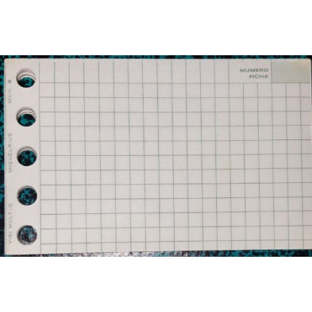 REC. VISI-MULTO C.4 05T. 100x060mm                         (ABO)