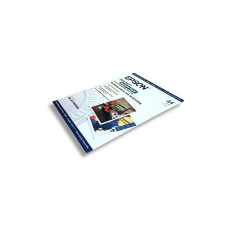 PAPER INK A4 FOTO GLASY EPSS041071 (15f)