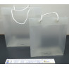 BOSSA REGAL NANSES PP TRANSP. 228x260x090