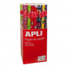 PAPER REGAL ROTLLO INFANTIL 2x0,7m