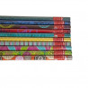 PAPER REGAL ROTLLO SERIOS 2x0,7m