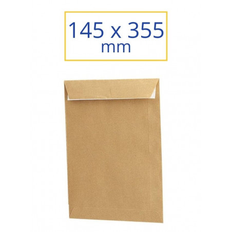 BOSSA CANYA 145x355 NOTARI (100u)