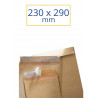 BOSSA FIL 230x290 HOLANDES (100u)                          (ABO)