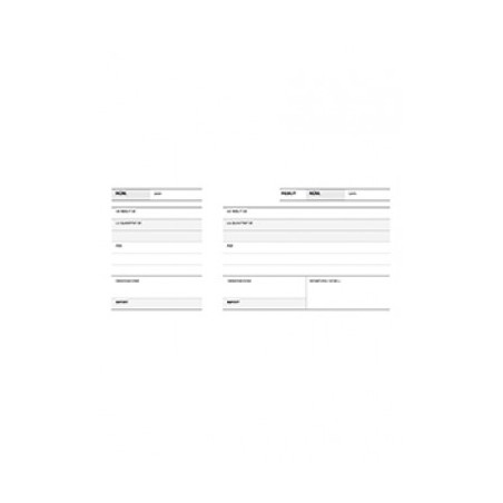 TAL. APLI REBUT AMB MATRIU (210x100) APL12719