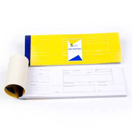 TAL. OEX. REBUT BANC NEGOCIABLE (100x182) (000576)