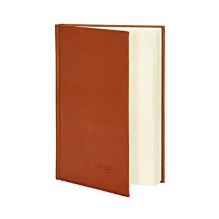 LLIBRE SIGNATURES 210x305 80f PARDO MARRO
