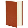 LLIBRE SIGNATURES 210x305 80f PARDO MARRO
