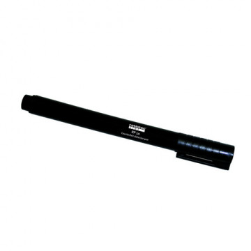 DETECTOR BITLLETS FALSOS RETOLADOR RATIOTEC RP50
