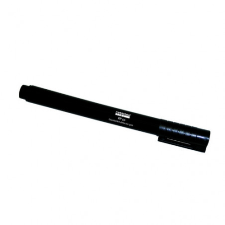 DETECTOR BITLLETS FALSOS RETOLADOR RATIOTEC RP50