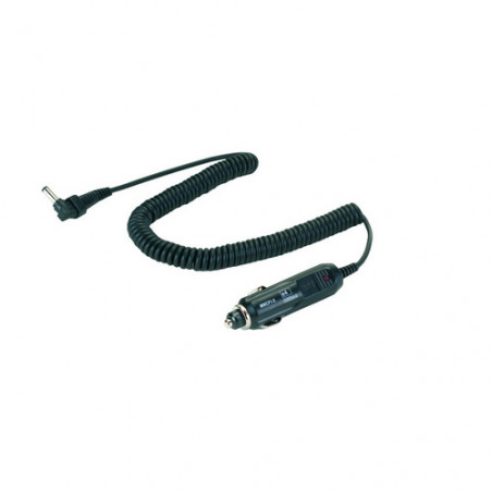 ACCESSORI RATIO SORLI SMART CARREGADOR COTXE