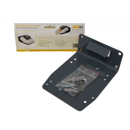 ACCESSORI RATIO SORLI SMART SOPORT PARED
