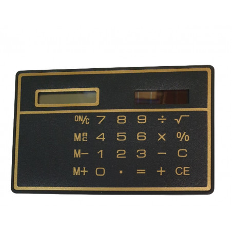CALC. BUTXACA 085X055 08D EXTRAPLANA