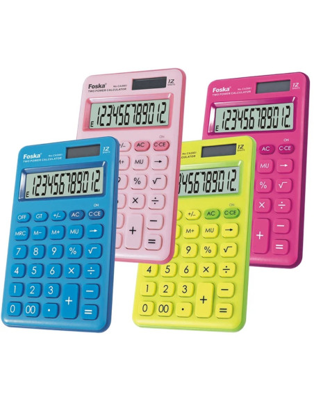 CALC. BUTXACA 085X055 08D EXTRAPLANA