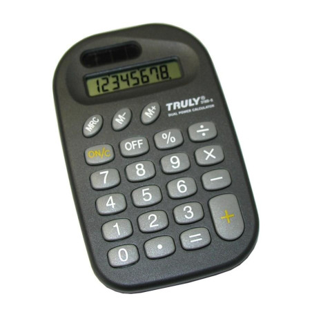CALC. BUTXACA 110X060 08D AMB SO CEDAR 402M