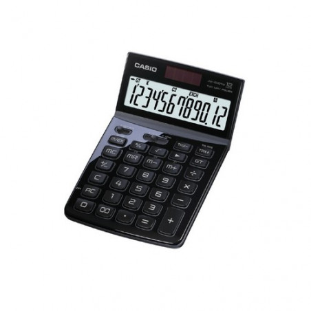 CALC. SOBRE T. 070x100 12D TAX JW200TV