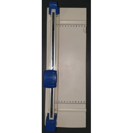 CIZALLA RODILLO (05fulls) DSB TR1210