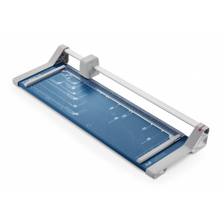 CIZALLA RODILLO (06fulls) A3 46 CM DAHLE 508