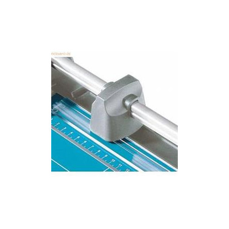 CUTXILLA CIZALLA DAHLE 500/507/508