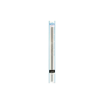 GOMA PER CIZALLA CARL A3 DC-230 (2u)