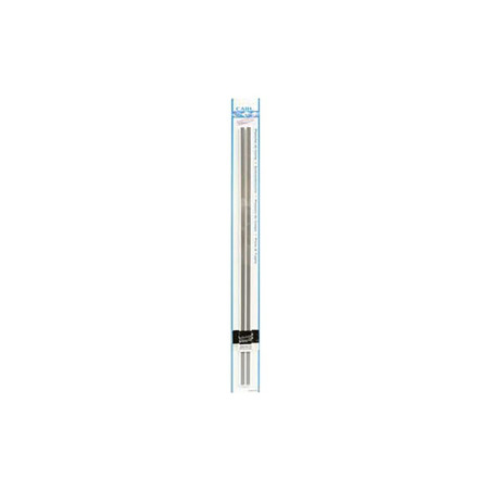 GOMA PER CIZALLA CARL A3 DC-230 (2u)