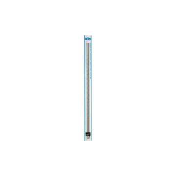 GOMA PER CIZALLA CARL A4 DC-200/210 (2u.)