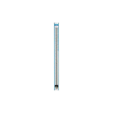 GOMA PER CIZALLA CARL A4 DC-200/210 (2u.)