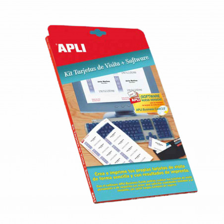 TARGES APLI KIT (TARGES+SOFTWARE) APL10699    (ABO