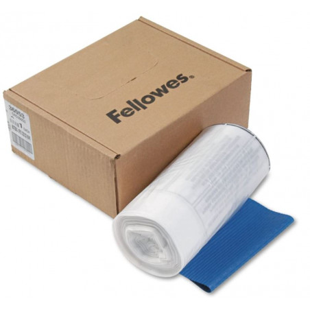 BOSSA PLASTIC DESTRUCTORA 079x200x159 038L (100u)