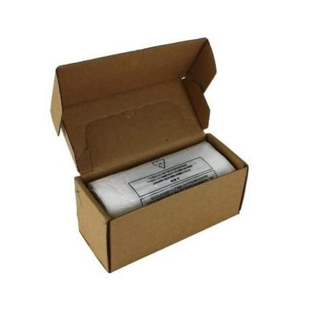 BOSSA PLASTIC DESTRUCTORA 102x247x102 098L (50u)