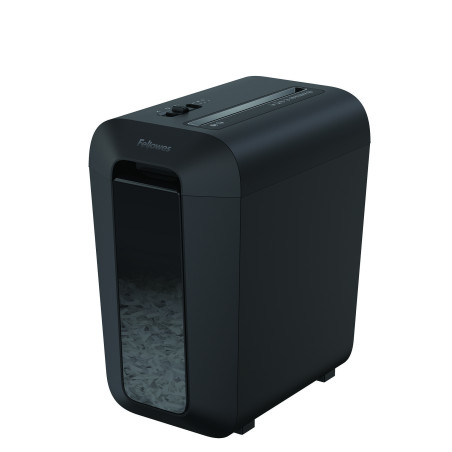 DESTRUCTORA (10 fulls) MC 19 litres FEL62MC
