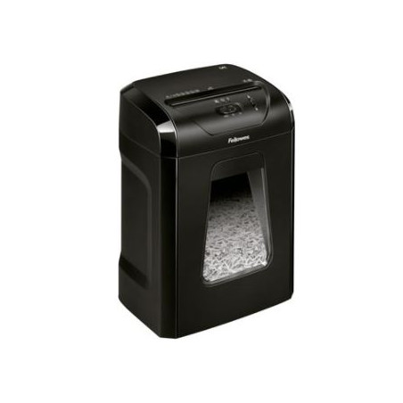 DESTRUCTORA (12 fulls) MC 19 litres FEL12C OE