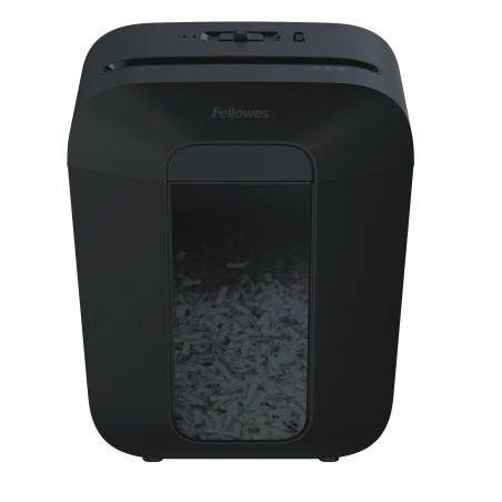 Destructora Microcorte 2 x 8 mm 450M Fellowes
