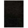 TAPA ENCUAD. A4 PP 450 mc GRIS COMANDO GLASSY
